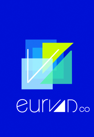 EURVAD CO